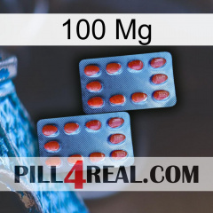 100 Mg 05